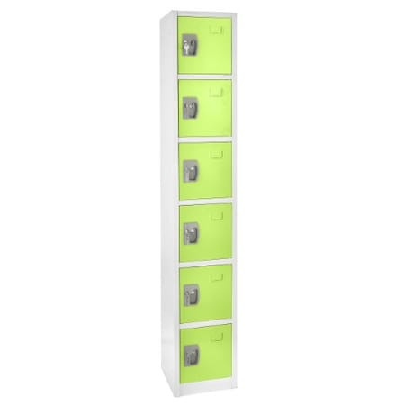 Adiroffice